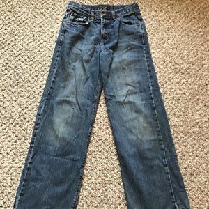 Old Navy Jeans, Size: 14 Regular